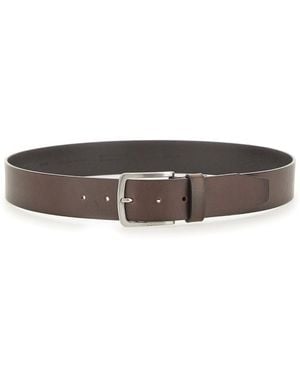 BOSS Cintura Jorv_Sz40 - Multicolour