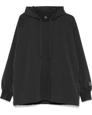Oakley Fgl Slick Hoody 3.0 - Black