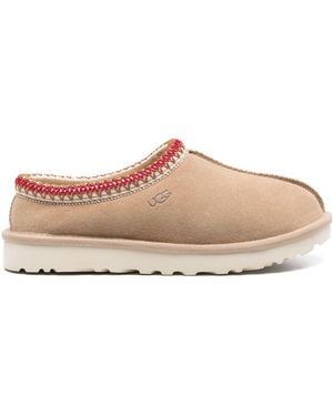 UGG Zapatillas Tasman - Neutro