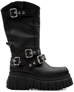 Aniye By Boots - Black