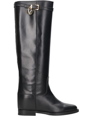 Via Roma 15 Boots for Women | Online Sale up to 35% off | Lyst