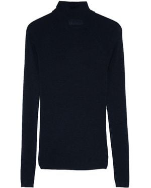 Majestic turtleneck sale discount