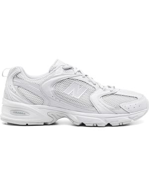 New Balance 530 Sneakers - Wit