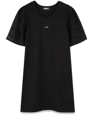 DKNY Dress - Black