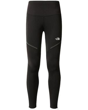 The North Face Speed Tour Training Pants - Black