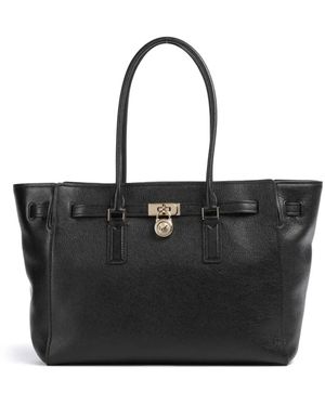 Michael Kors Taschen .. Schwarz