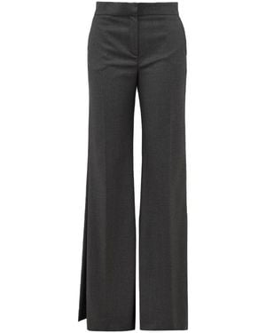 Aniye By Trousers - Grey