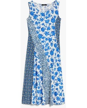 Weekend by Maxmara Cubano - Blue