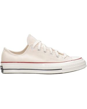 Converse Turnschuhe - Weiß
