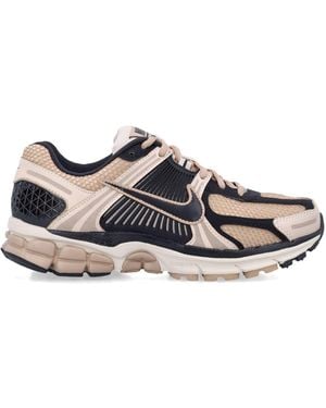 Nike Turnschuhe - Braun