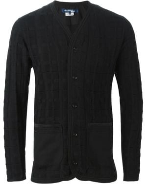 Junya Watanabe T Shirt - Black
