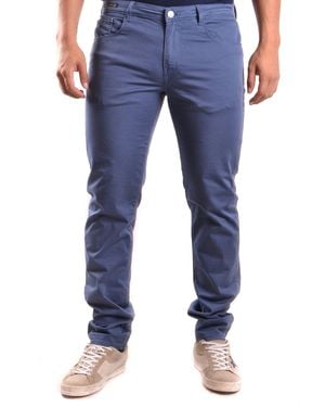 PT01/PT05 Jeans - Blue