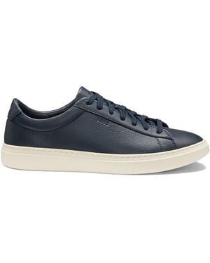 BOSS Hugo Boss - Blue