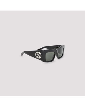 Gucci Gg1842 S Sunglasses - Mehrfarbig