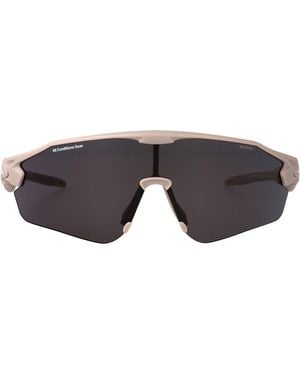 Nike Injected Sunglasses - Grey