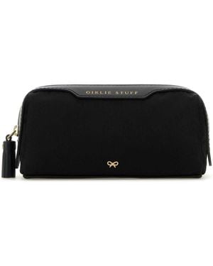 Anya Hindmarch Phone cases for Women | Online Sale up to 45