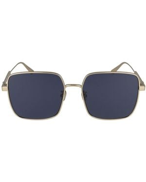 Dior Sunglasses - Blue