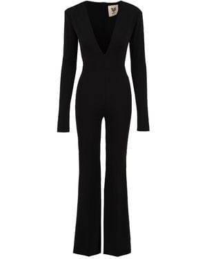 Aniye By Dresses - Black