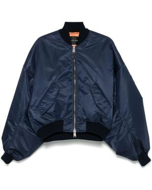 Balenciaga Balenciaga - Blue