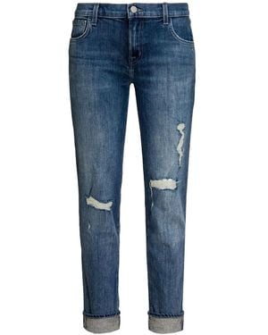J Brand J Brand - Blue