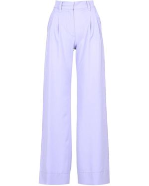 Aniye By Pants - Blue