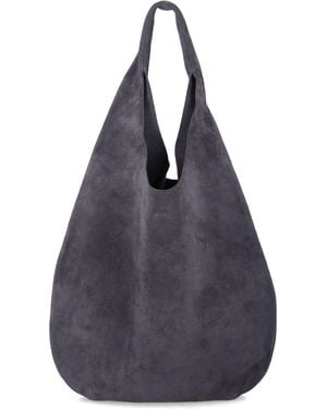 A.P.C. Taschen.. - Blau