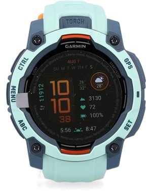 Garmin Accessori - Multicolore