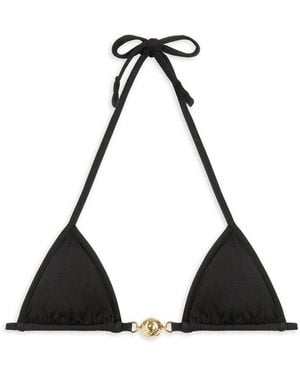 Reina Olga Sea Clothing - Black