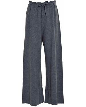 Jil Sander Pants - Blue