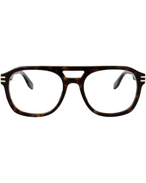 Marc Jacobs Squared Optical Marc 788 086 - Black