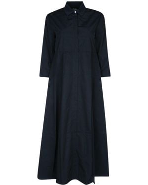 Max Mara Abito Emilia - Black