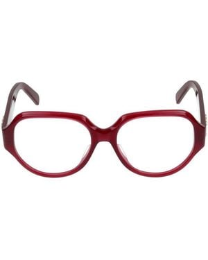 Celine Zonnebril Cl50165 I 069/16/140 - Zwart