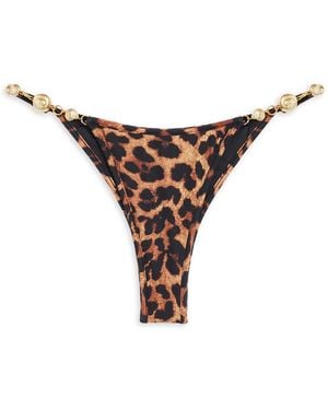 Reina Olga Ropa Mar - Multicolor