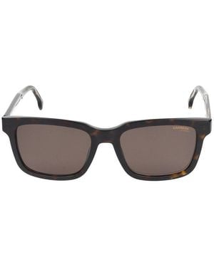 Carrera Occhiali Da Sole 251/S 086 Havana /18/145 - Grigio