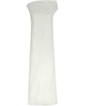 ARMARIUM Tiche Abiti Bianco-Donna