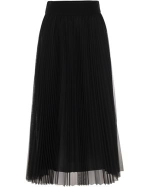 Fabiana Filippi Skirts for Women | Online Sale up to 50% off