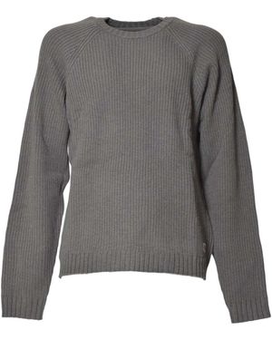 Dickies Truien - Grijs
