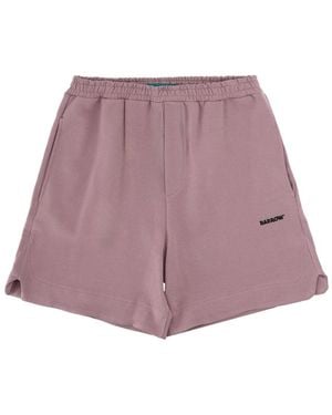 Barrow Barrow - Purple