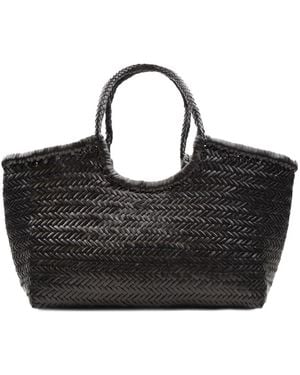 Dragon Diffusion Bags - Black