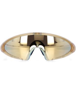 Oakley Zubehör - Mehrfarbig