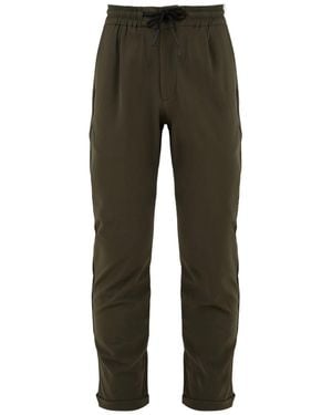 Suns Zonsbroek Groen