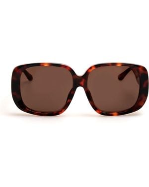 Linda Farrow Astrid - Black