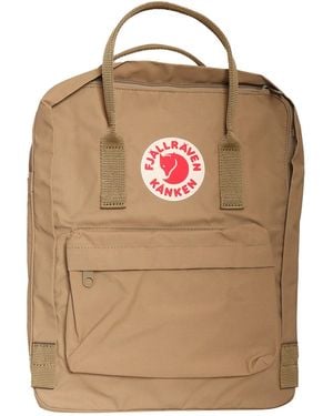 Fjallraven Andere, mit kreisförmigem Querschnitt - Natur