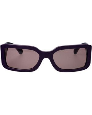 CHANEL Squares Sunglasses 0 Ch5526 175853 - Brown