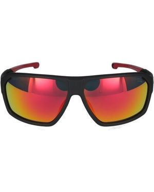 Carrera DUCATI Sunglasses Carduc 020/S /13/130 - Pink