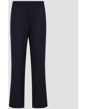 Sease Pantaloni Mindset - Blu