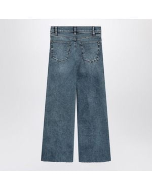 FRAME Jeans - Blue