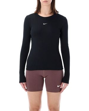 Nike T Shirts And Polos - Blue