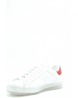 Kiton Mehrfarbig - Weiß