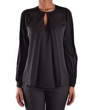 Michael Kors Shirt - Black